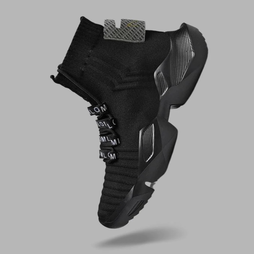 MLO EVO T200 Sneakers